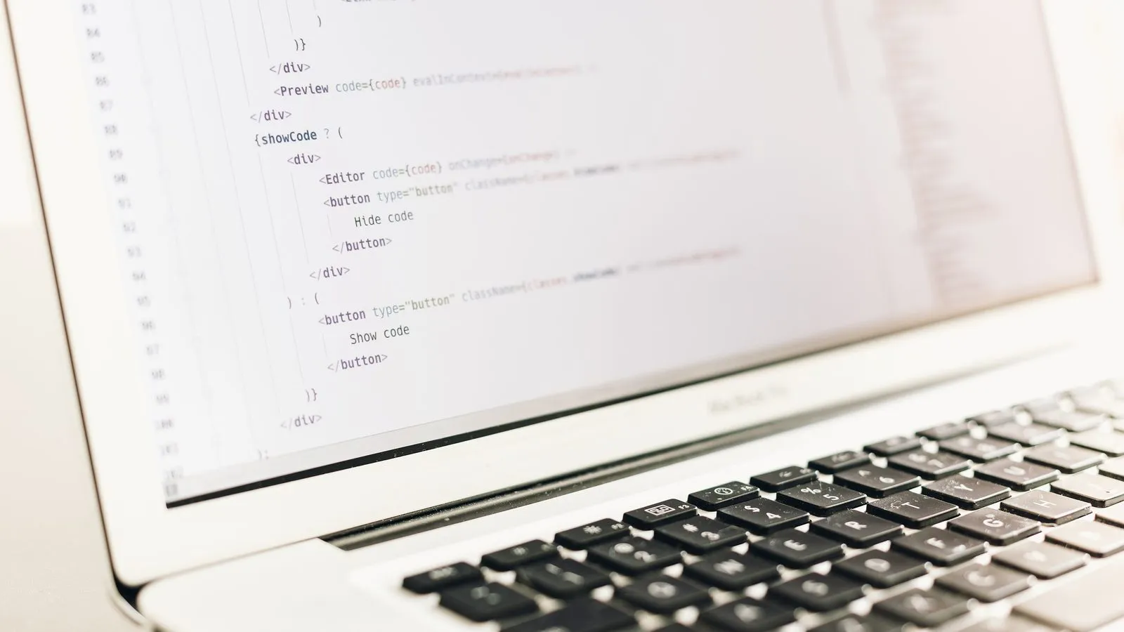 Higiena aktualizacji zależności dla MSP: od polityki do automatyzacji Renovate
