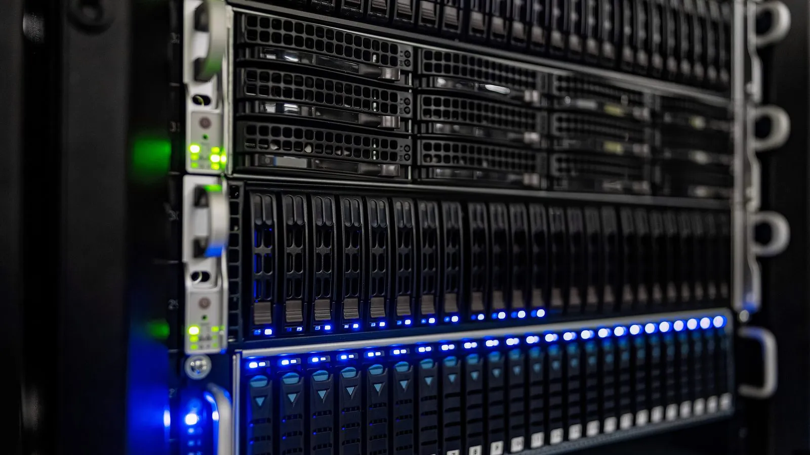 Azure Lighthouse: dlaczego organizacja MSP to nie to samo co dzierżawa