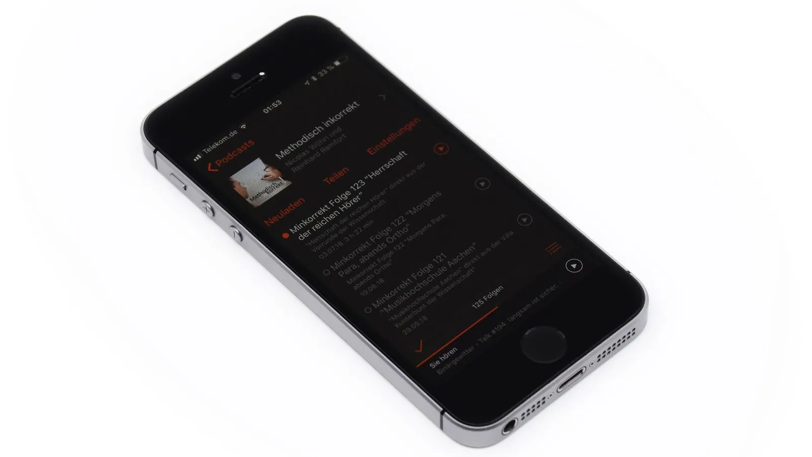 Aplikacja FomoPeek na iOS użyła exploita jądra do kradzieży kluczy portfeli krypto