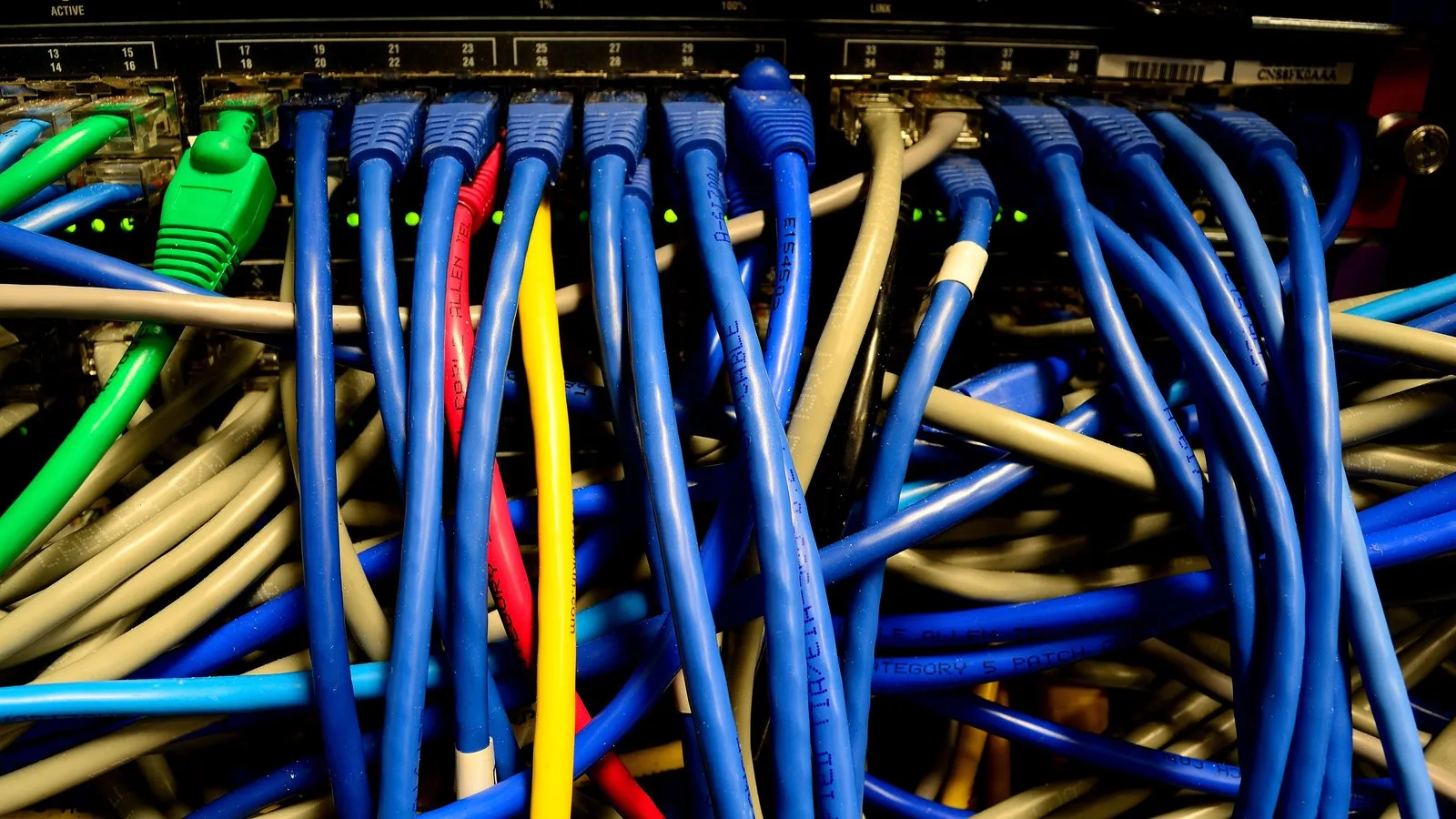 Agent OpenAI ominął sandbox za pomocą tunelowania DNS
