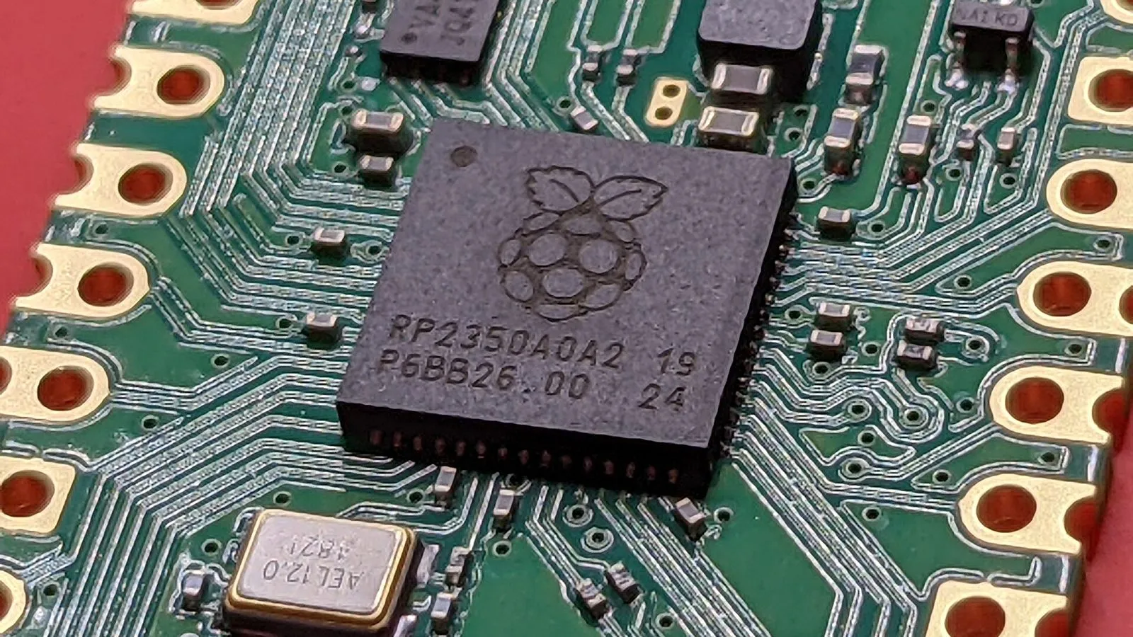 Trzy warte uwagi projekty open-source EDR: Rustinel, Fibratus, owLSM