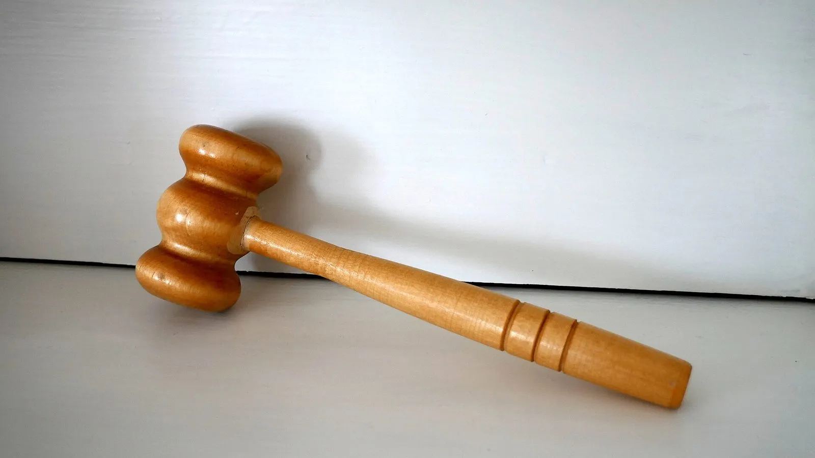 MSP FAQ: co ujawnienia OpenAI o niedopasowaniu modeli znaczą dla ryzyka dostawcy