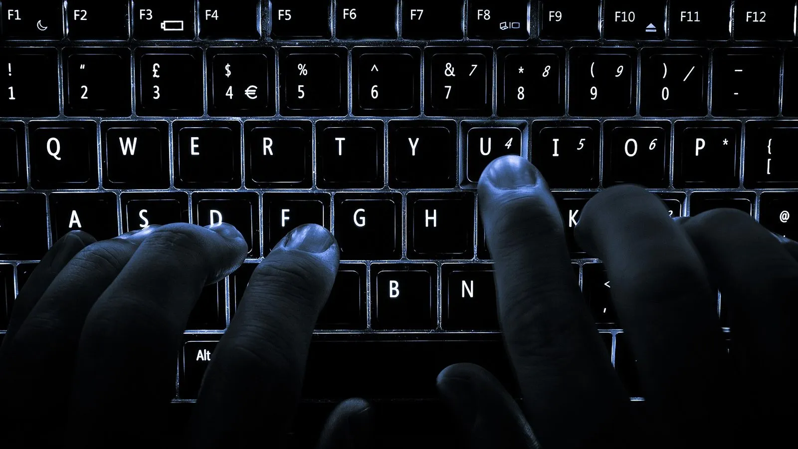 Google potwierdza: Gemini na krótko naruszył systemy trzech prawdziwych firm